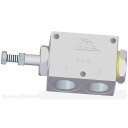 AL-BL102 FINAL CARRERA 1" ALITE COMPLETO V. STD