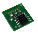 MUTANCODE TM 400 CARD FOR 400 TR 4 USERS